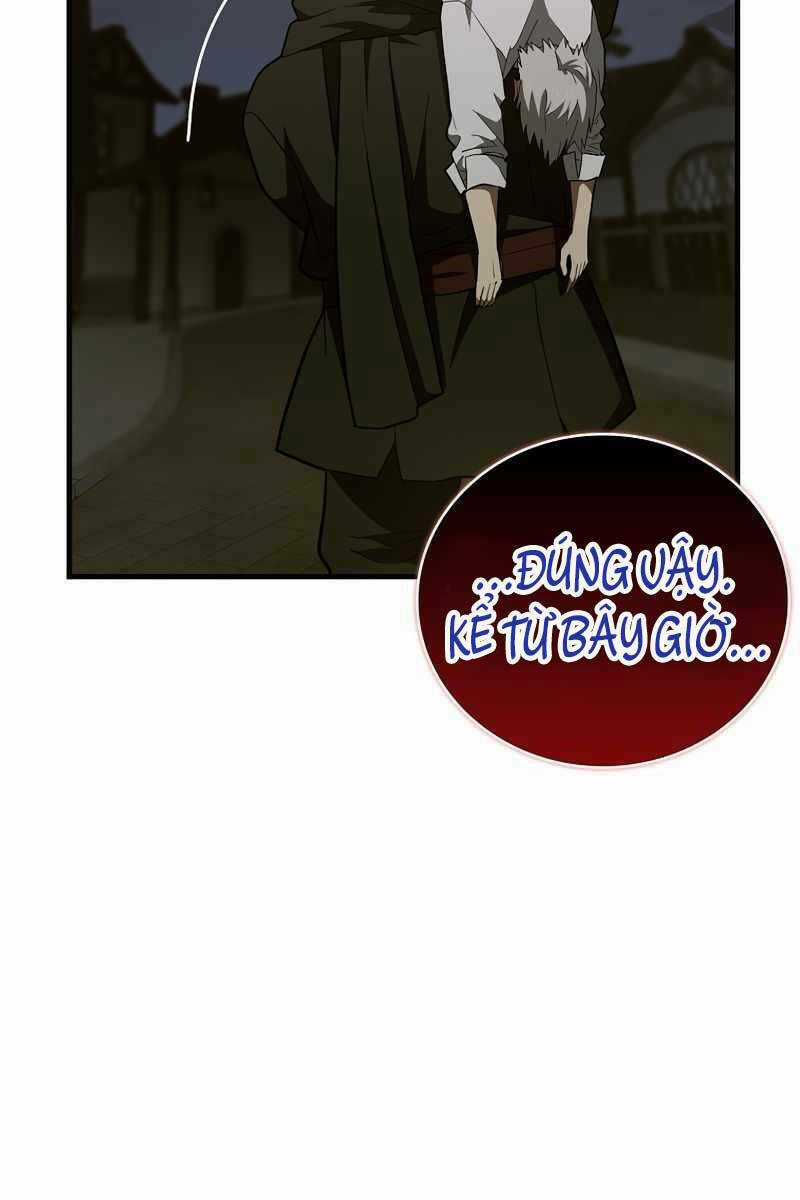 Thánh Cái Khỉ Gì, Đây Là Sức Mạnh Của Y Học Hiện Đại Chapter 50 trang 98