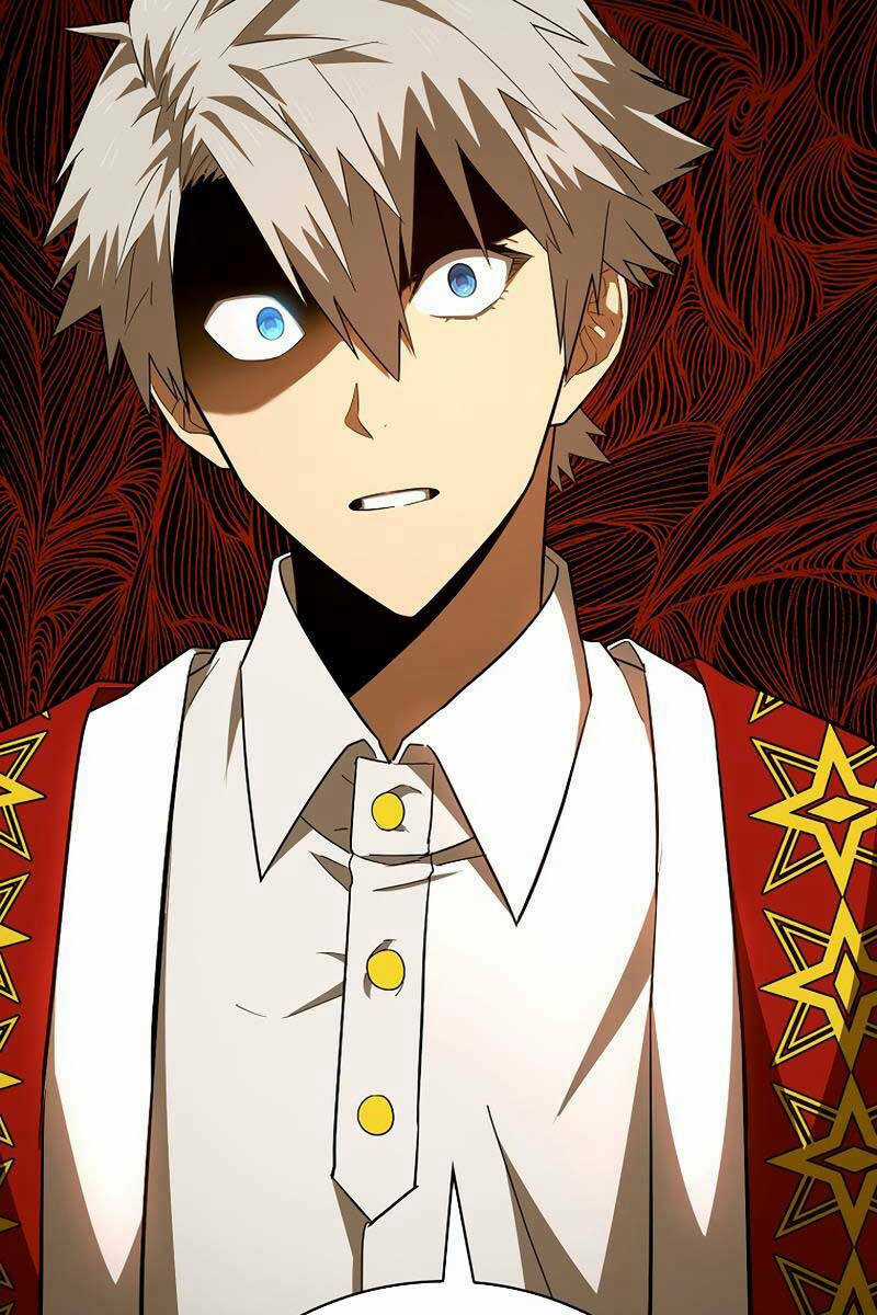 Thánh Cái Khỉ Gì, Đây Là Sức Mạnh Của Y Học Hiện Đại Chapter 51 trang 100