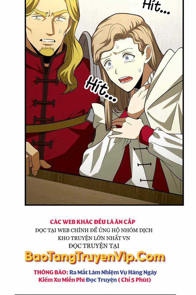 Thánh Cái Khỉ Gì, Đây Là Sức Mạnh Của Y Học Hiện Đại Chapter 51 trang 102