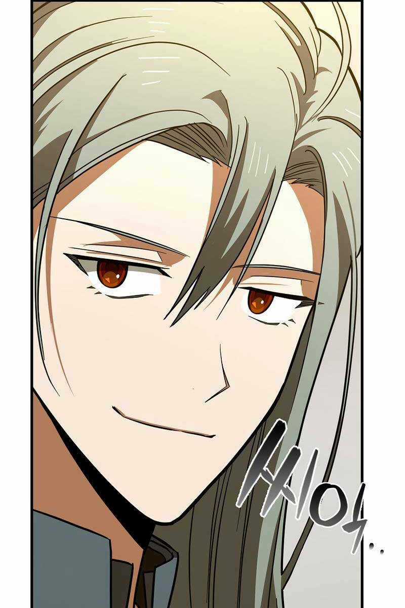 Thánh Cái Khỉ Gì, Đây Là Sức Mạnh Của Y Học Hiện Đại Chapter 51 trang 103