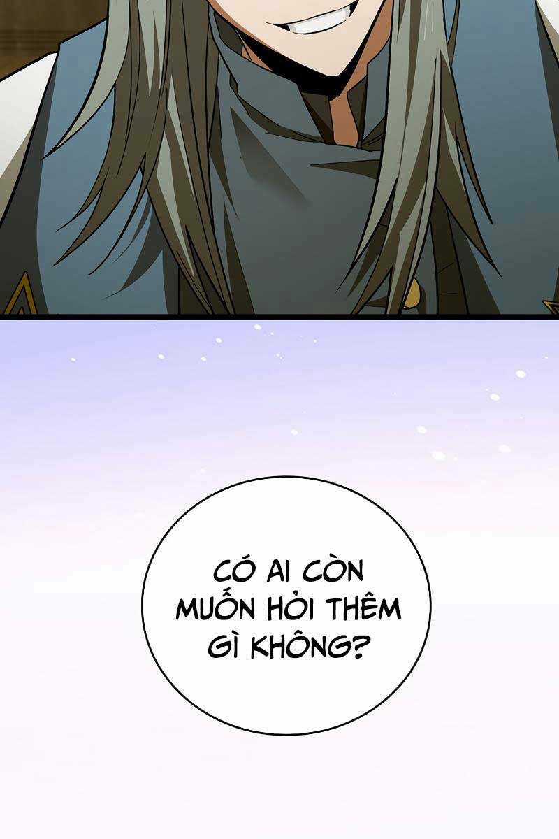 Thánh Cái Khỉ Gì, Đây Là Sức Mạnh Của Y Học Hiện Đại Chapter 51 trang 112