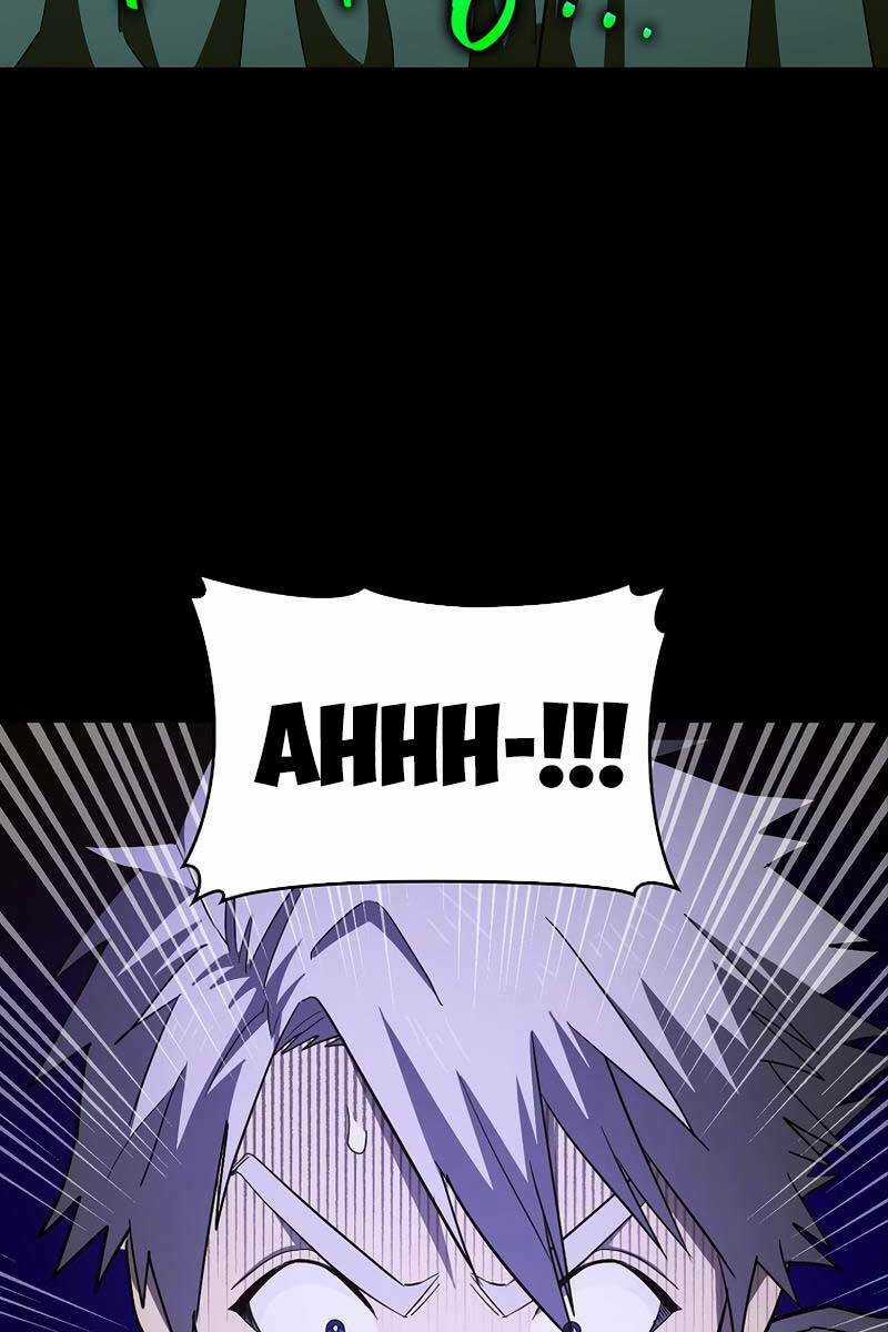 Thánh Cái Khỉ Gì, Đây Là Sức Mạnh Của Y Học Hiện Đại Chapter 51 trang 14