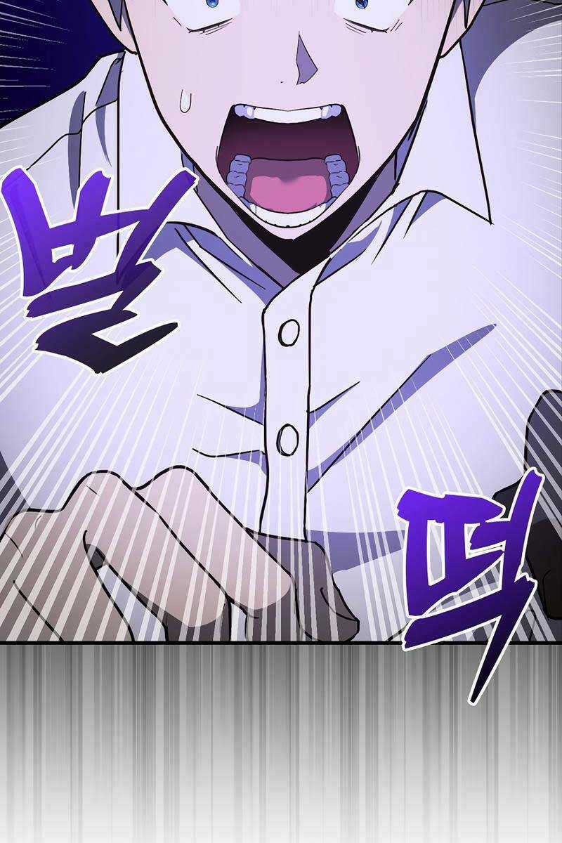 Thánh Cái Khỉ Gì, Đây Là Sức Mạnh Của Y Học Hiện Đại Chapter 51 trang 15