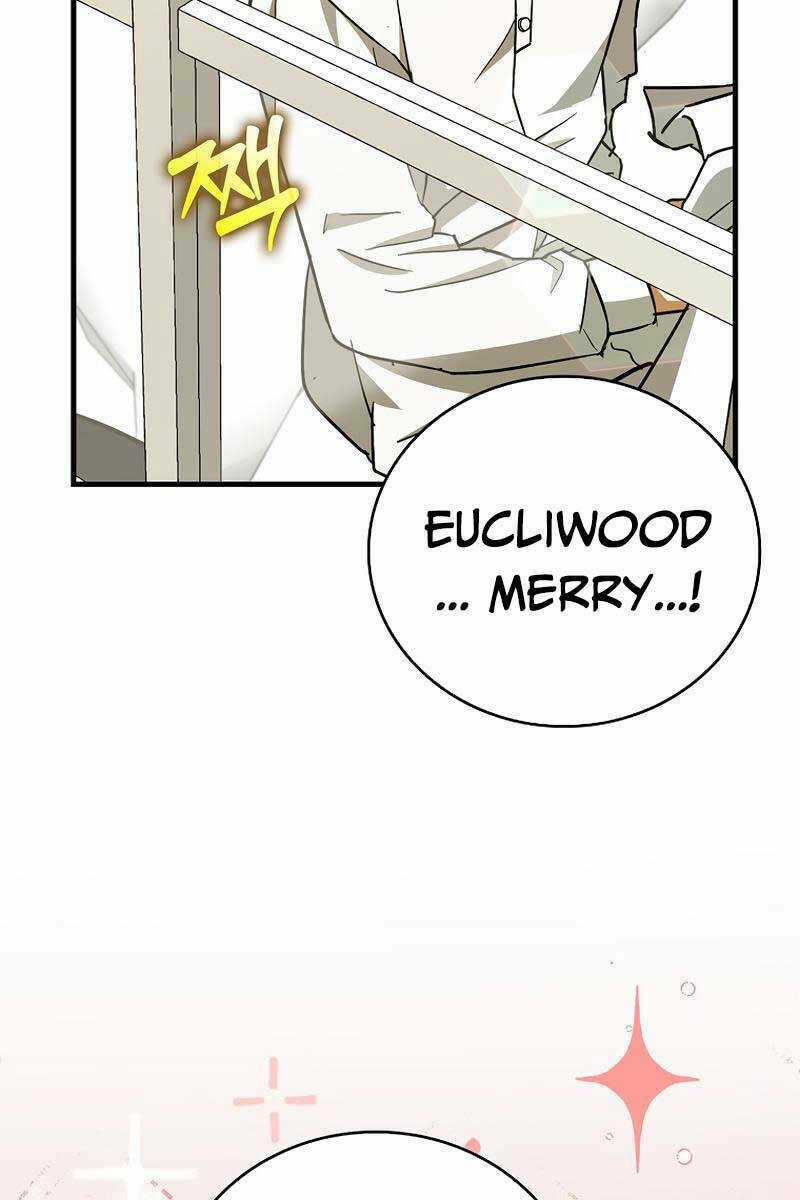 Thánh Cái Khỉ Gì, Đây Là Sức Mạnh Của Y Học Hiện Đại Chapter 51 trang 17