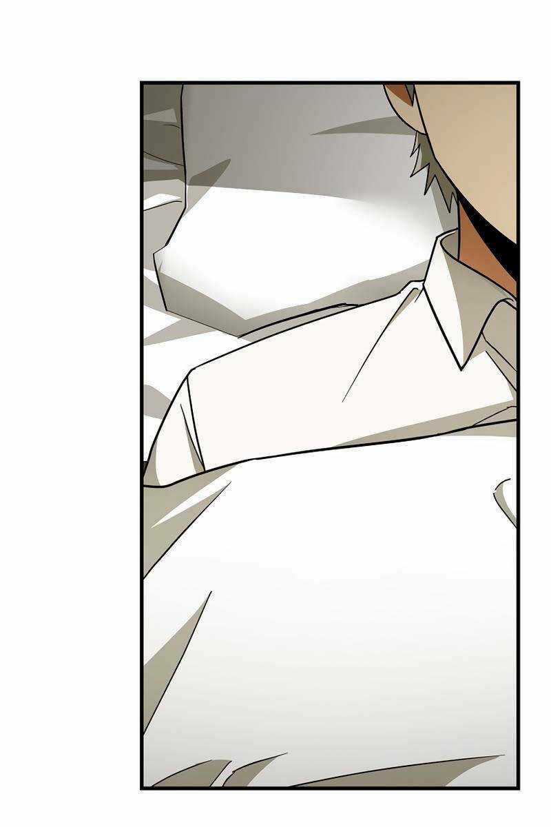 Thánh Cái Khỉ Gì, Đây Là Sức Mạnh Của Y Học Hiện Đại Chapter 51 trang 2