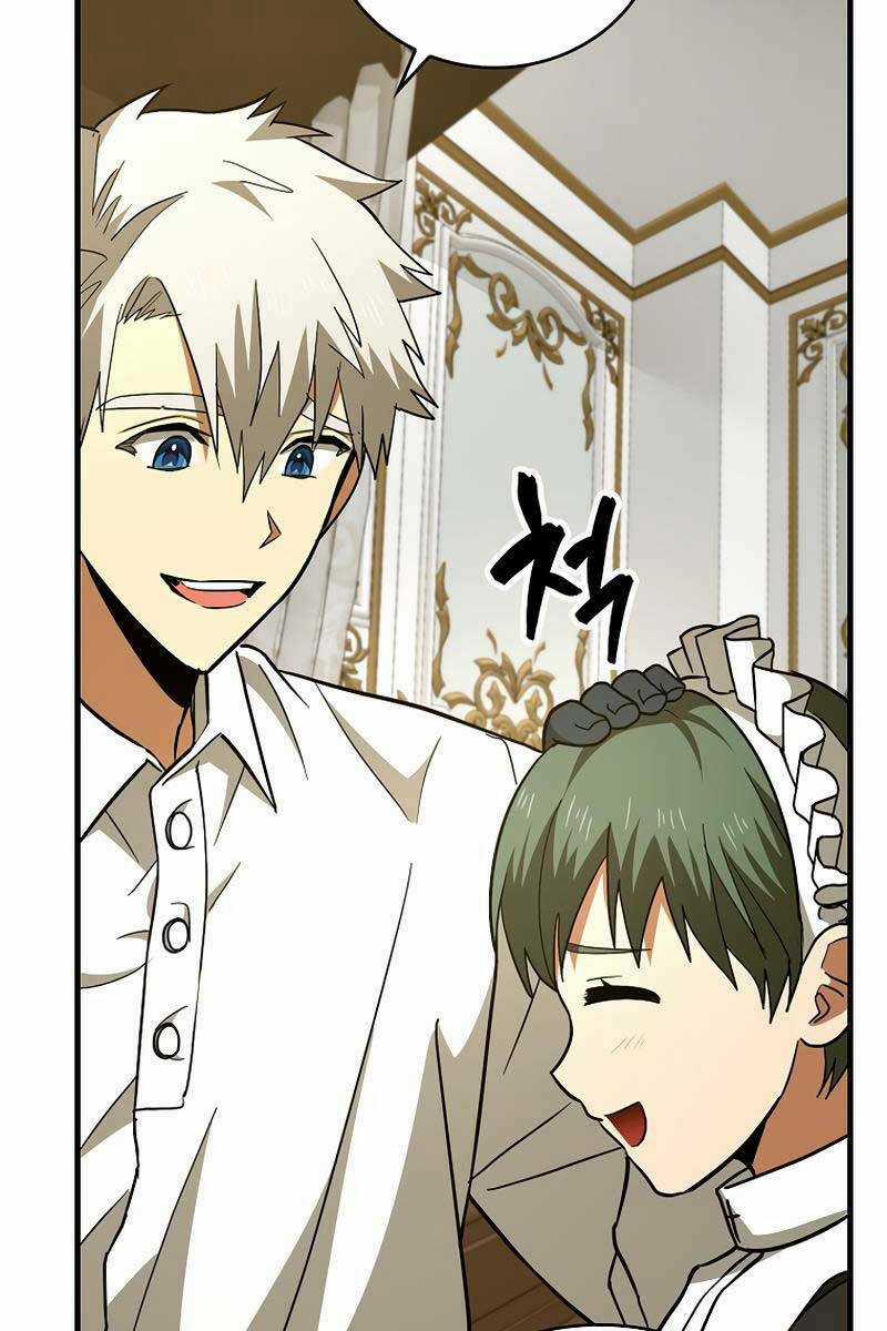 Thánh Cái Khỉ Gì, Đây Là Sức Mạnh Của Y Học Hiện Đại Chapter 51 trang 20