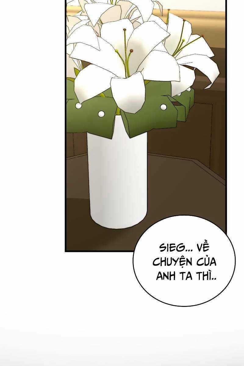 Thánh Cái Khỉ Gì, Đây Là Sức Mạnh Của Y Học Hiện Đại Chapter 51 trang 25