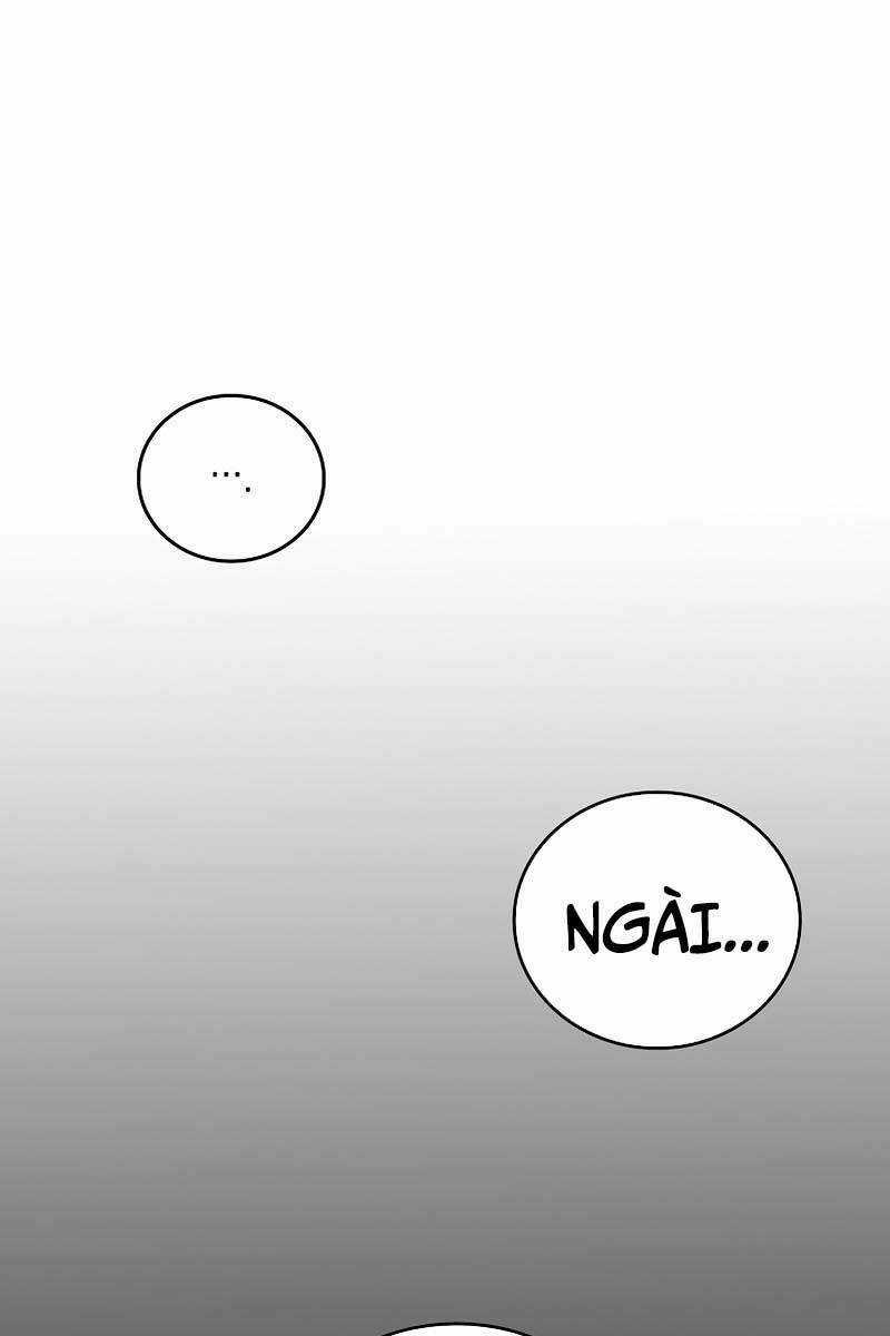 Thánh Cái Khỉ Gì, Đây Là Sức Mạnh Của Y Học Hiện Đại Chapter 51 trang 3