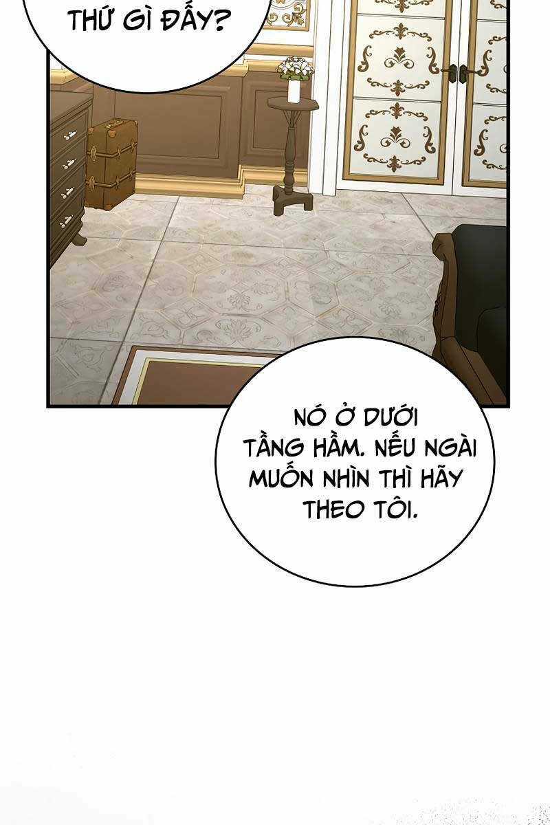 Thánh Cái Khỉ Gì, Đây Là Sức Mạnh Của Y Học Hiện Đại Chapter 51 trang 34