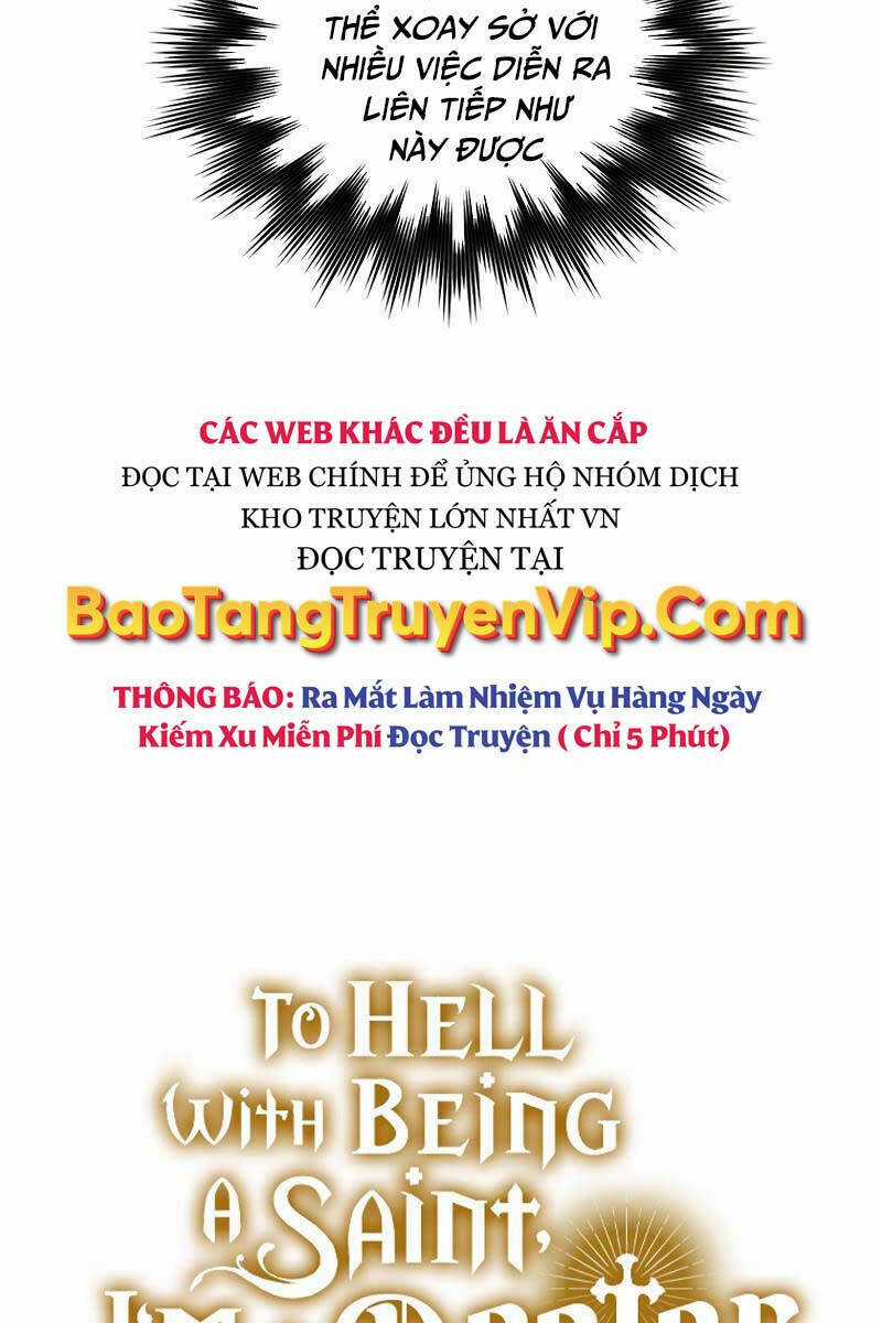 Thánh Cái Khỉ Gì, Đây Là Sức Mạnh Của Y Học Hiện Đại Chapter 51 trang 45