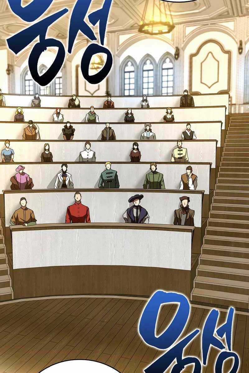 Thánh Cái Khỉ Gì, Đây Là Sức Mạnh Của Y Học Hiện Đại Chapter 51 trang 47