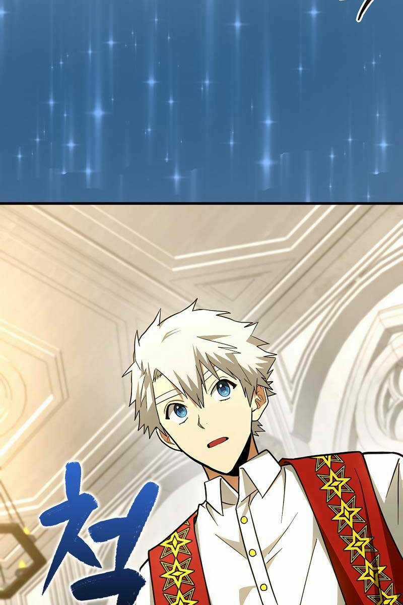 Thánh Cái Khỉ Gì, Đây Là Sức Mạnh Của Y Học Hiện Đại Chapter 51 trang 56