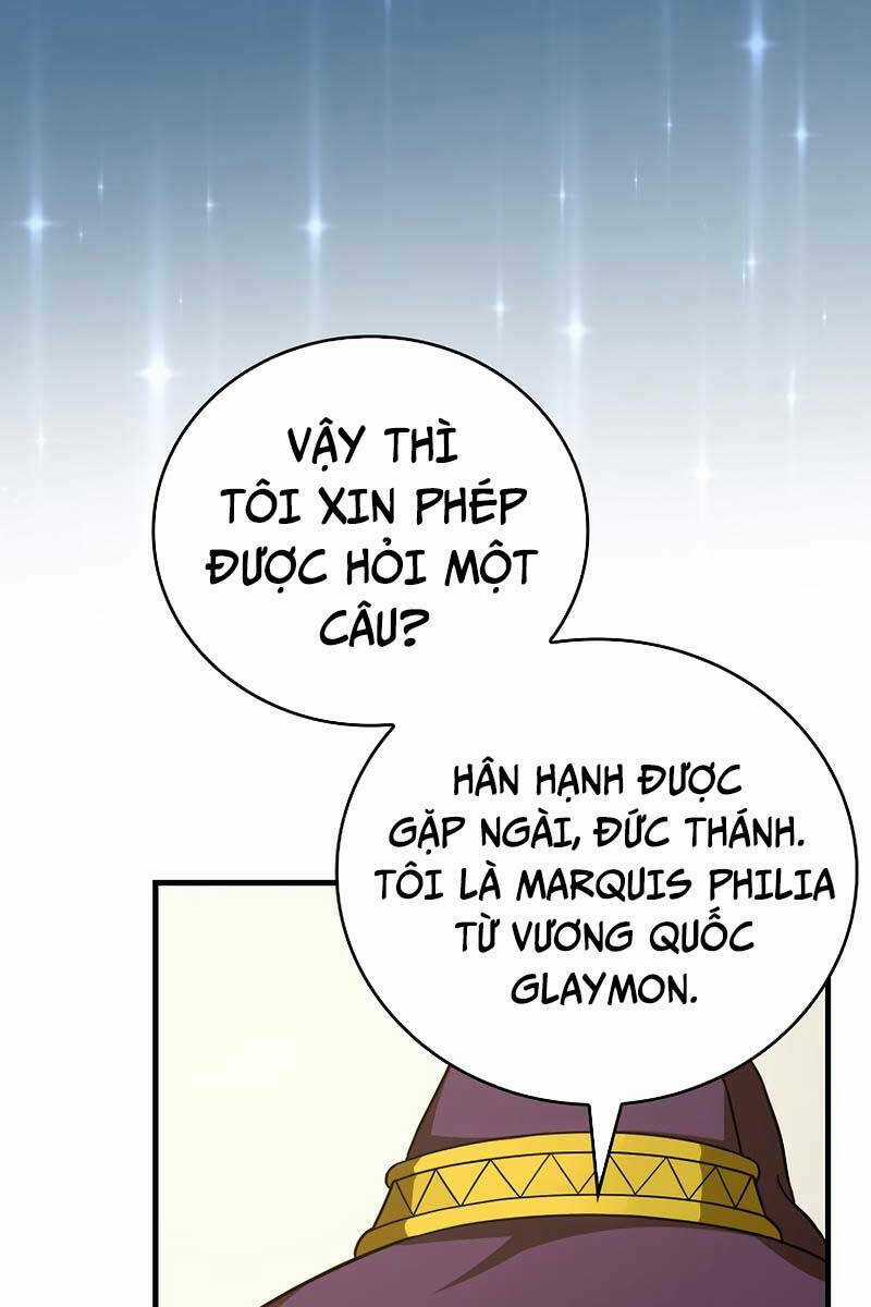 Thánh Cái Khỉ Gì, Đây Là Sức Mạnh Của Y Học Hiện Đại Chapter 51 trang 58