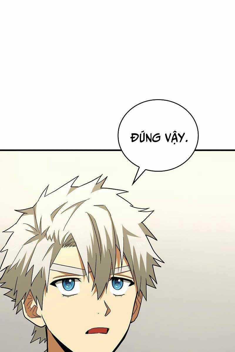 Thánh Cái Khỉ Gì, Đây Là Sức Mạnh Của Y Học Hiện Đại Chapter 51 trang 60