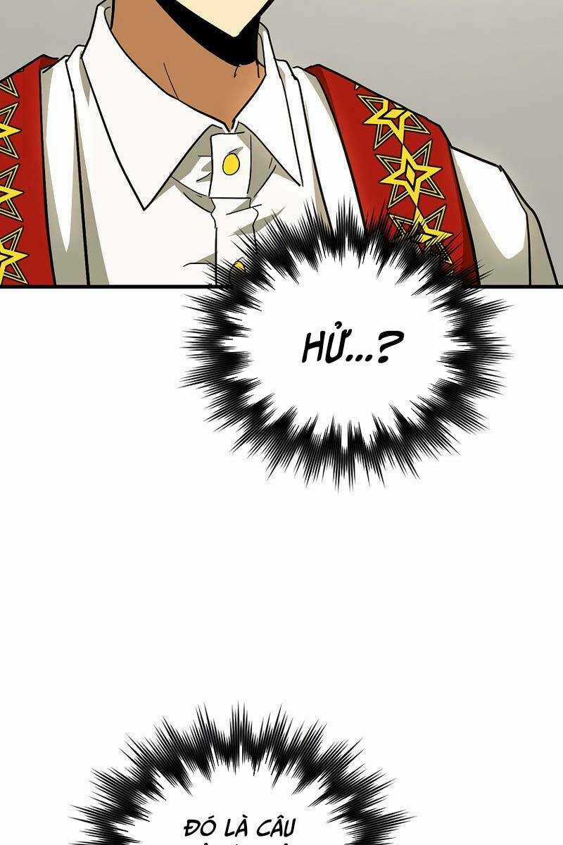 Thánh Cái Khỉ Gì, Đây Là Sức Mạnh Của Y Học Hiện Đại Chapter 51 trang 61