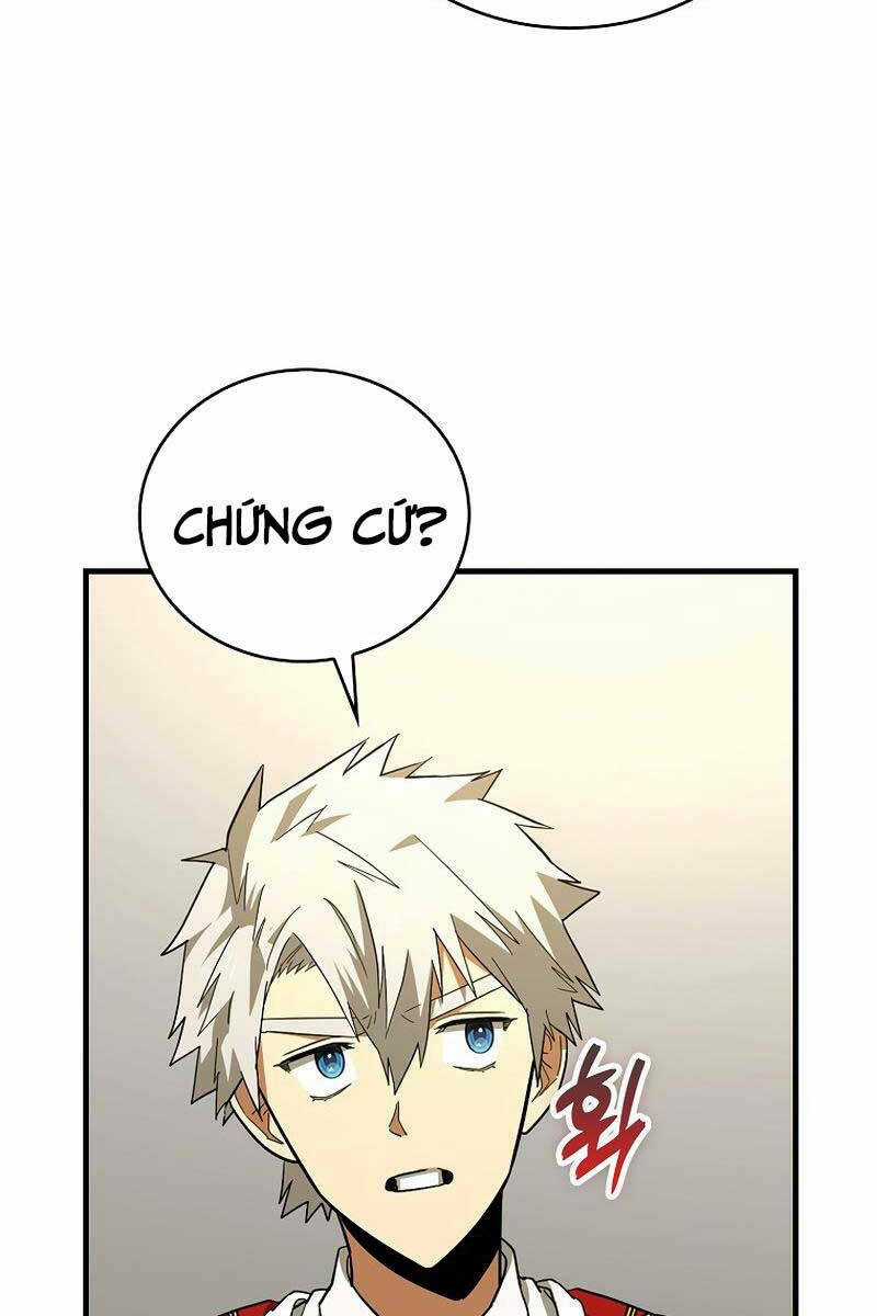 Thánh Cái Khỉ Gì, Đây Là Sức Mạnh Của Y Học Hiện Đại Chapter 51 trang 65