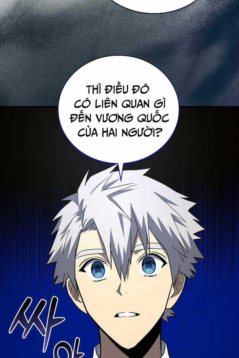 Thánh Cái Khỉ Gì, Đây Là Sức Mạnh Của Y Học Hiện Đại Chapter 51 trang 75