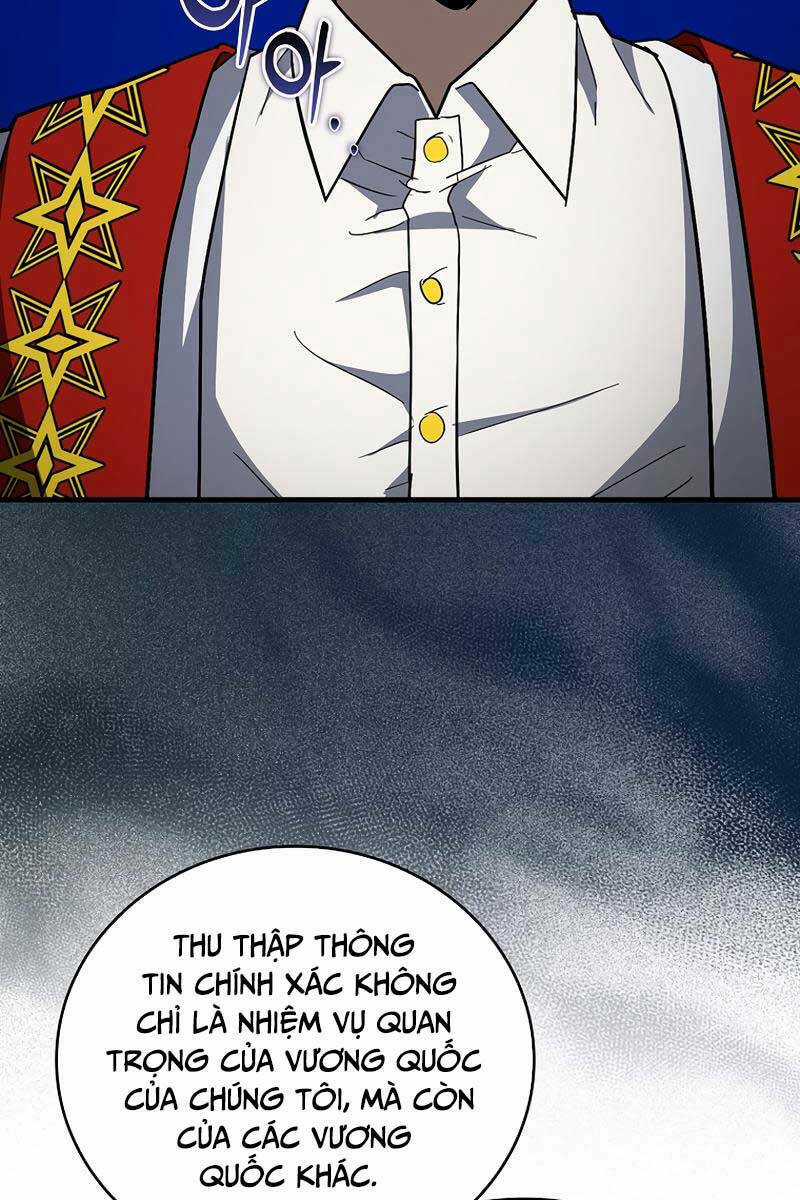 Thánh Cái Khỉ Gì, Đây Là Sức Mạnh Của Y Học Hiện Đại Chapter 51 trang 76