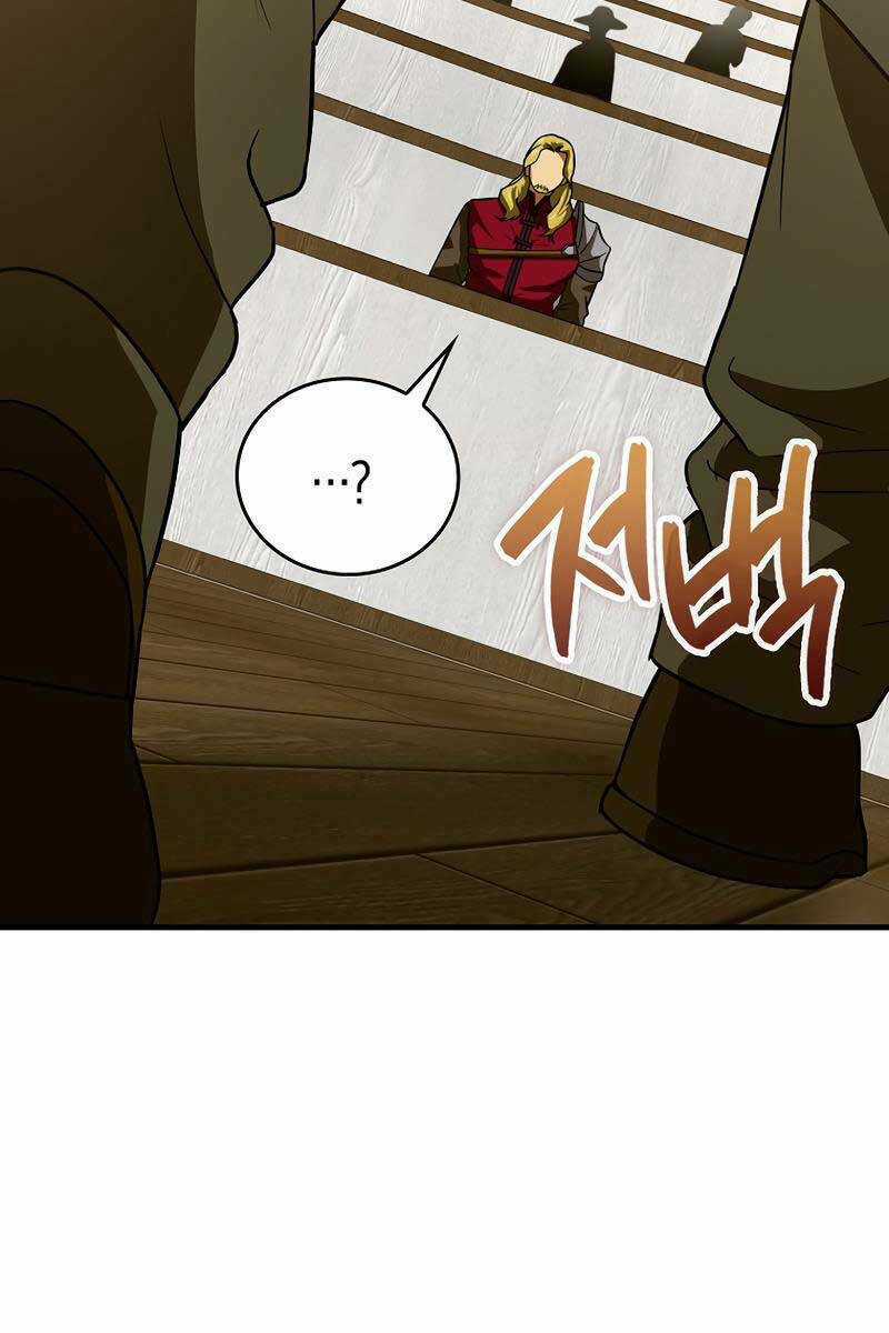 Thánh Cái Khỉ Gì, Đây Là Sức Mạnh Của Y Học Hiện Đại Chapter 51 trang 79