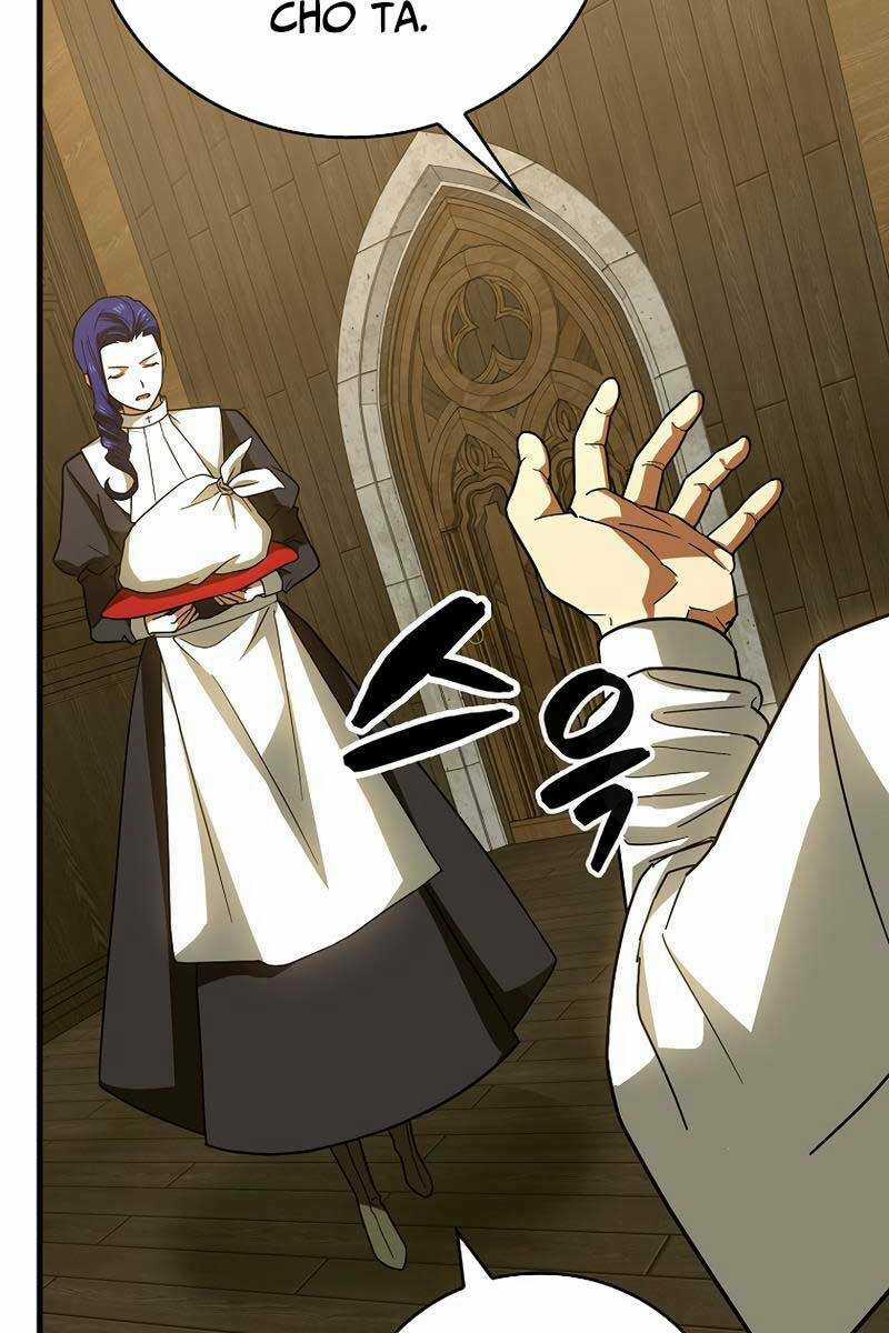 Thánh Cái Khỉ Gì, Đây Là Sức Mạnh Của Y Học Hiện Đại Chapter 51 trang 84