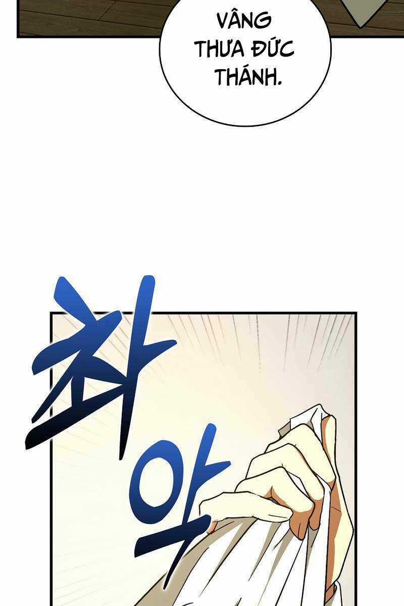 Thánh Cái Khỉ Gì, Đây Là Sức Mạnh Của Y Học Hiện Đại Chapter 51 trang 85