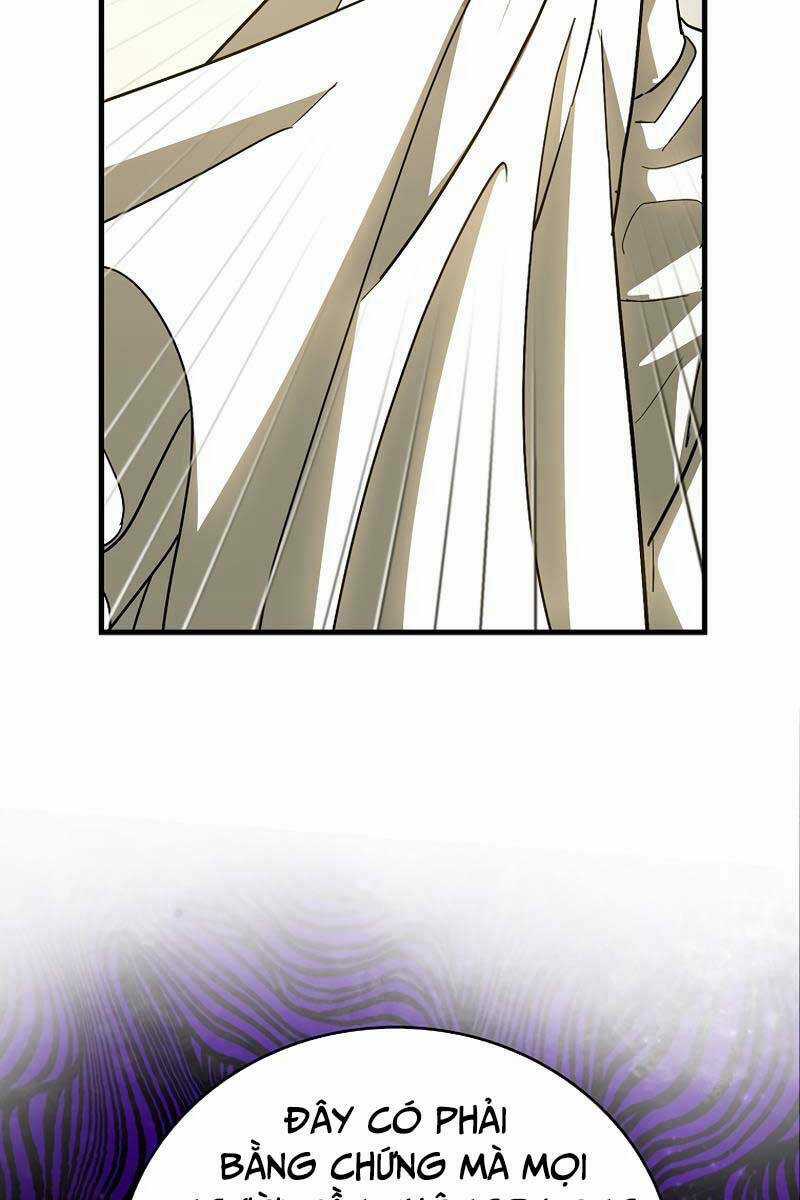 Thánh Cái Khỉ Gì, Đây Là Sức Mạnh Của Y Học Hiện Đại Chapter 51 trang 86