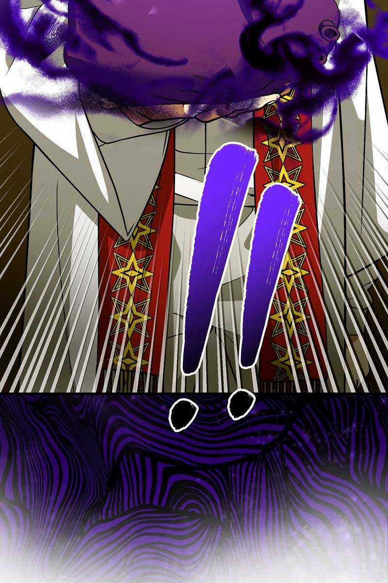 Thánh Cái Khỉ Gì, Đây Là Sức Mạnh Của Y Học Hiện Đại Chapter 51 trang 88