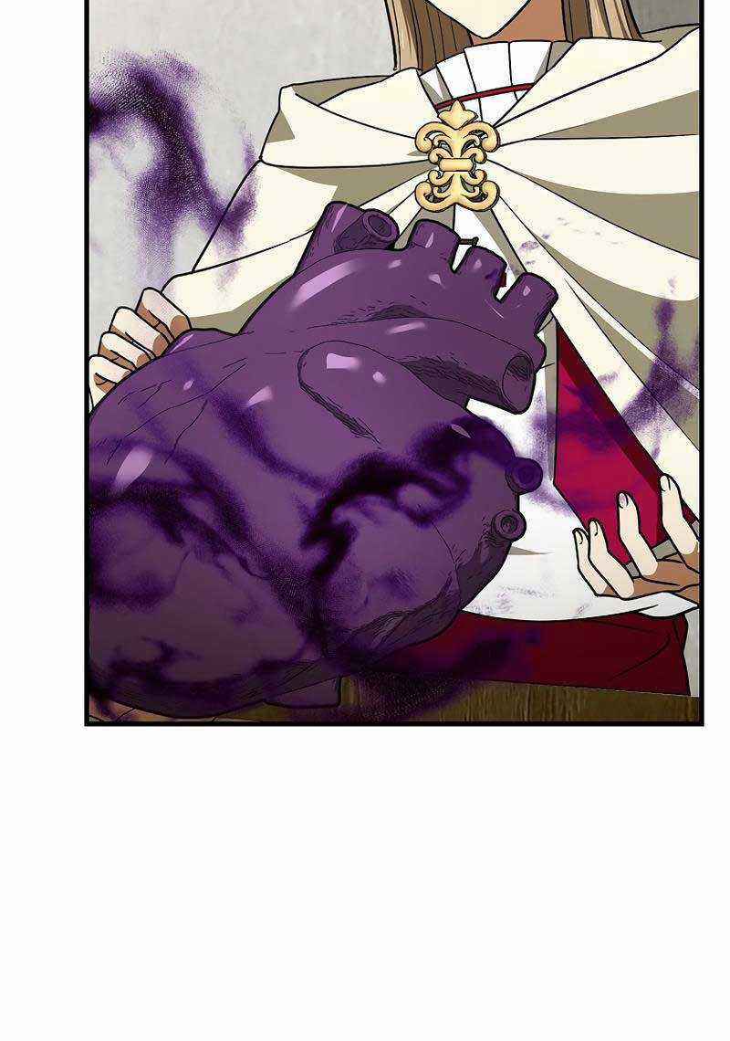 Thánh Cái Khỉ Gì, Đây Là Sức Mạnh Của Y Học Hiện Đại Chapter 51 trang 91