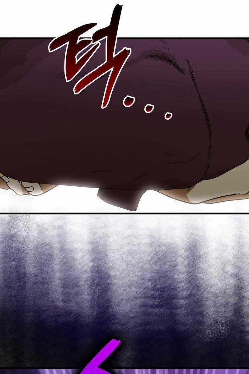 Thánh Cái Khỉ Gì, Đây Là Sức Mạnh Của Y Học Hiện Đại Chapter 51 trang 92