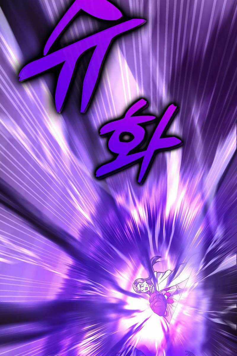 Thánh Cái Khỉ Gì, Đây Là Sức Mạnh Của Y Học Hiện Đại Chapter 51 trang 93