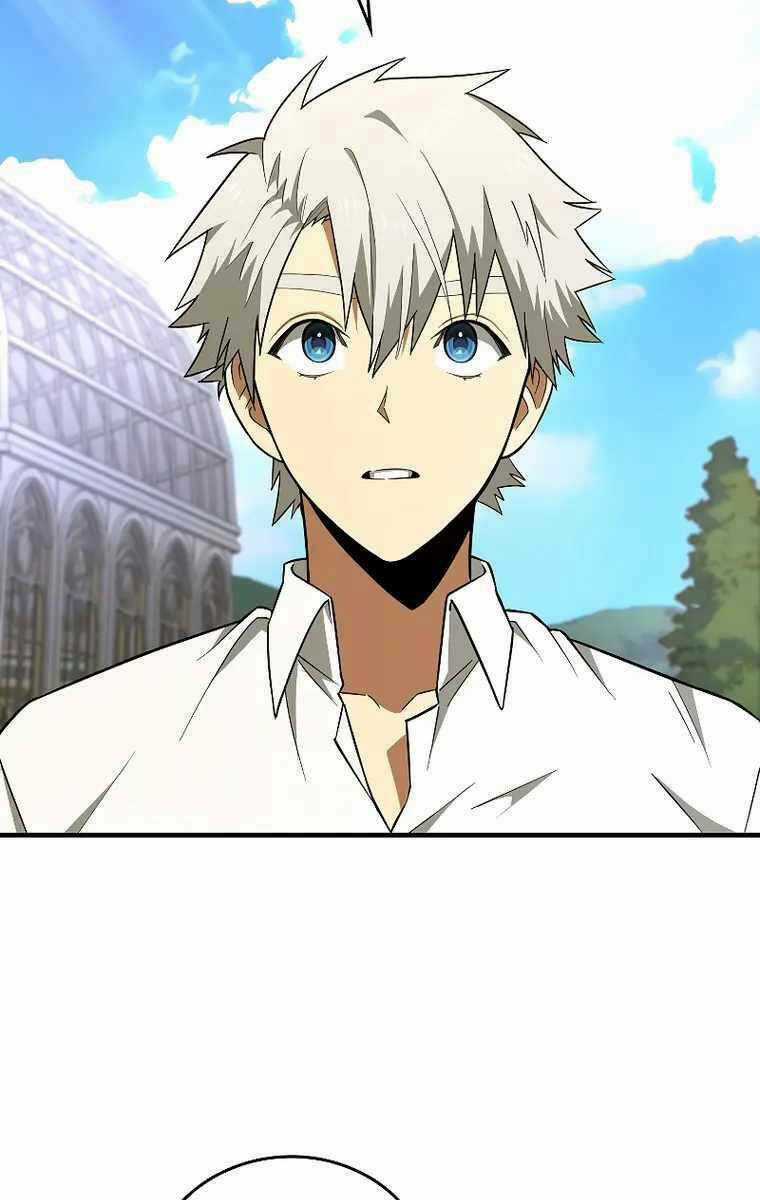 Thánh Cái Khỉ Gì, Đây Là Sức Mạnh Của Y Học Hiện Đại Chapter 52 trang 2