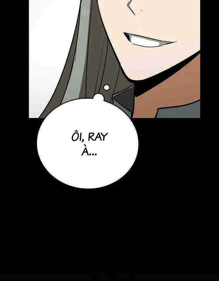 Thánh Cái Khỉ Gì, Đây Là Sức Mạnh Của Y Học Hiện Đại Chapter 52 trang 23