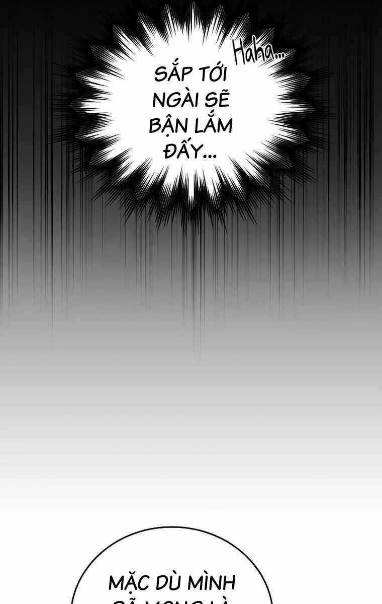 Thánh Cái Khỉ Gì, Đây Là Sức Mạnh Của Y Học Hiện Đại Chapter 52 trang 24