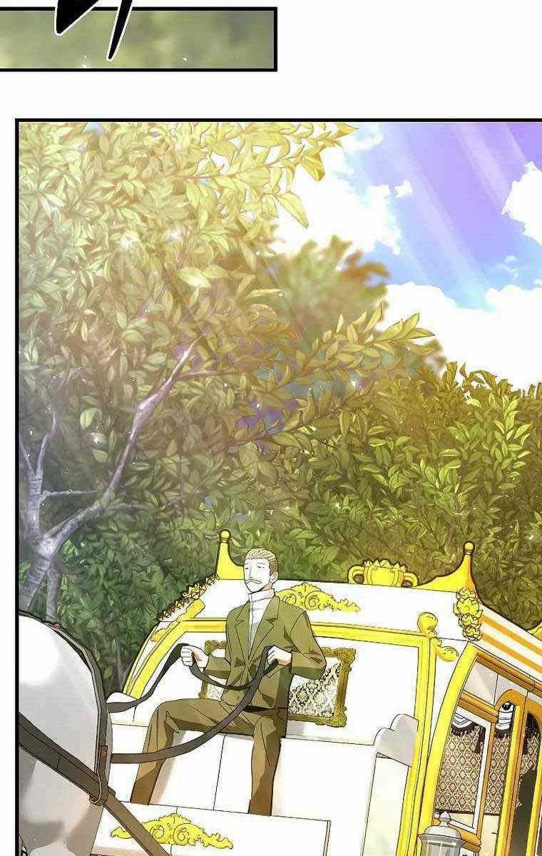 Thánh Cái Khỉ Gì, Đây Là Sức Mạnh Của Y Học Hiện Đại Chapter 52 trang 31