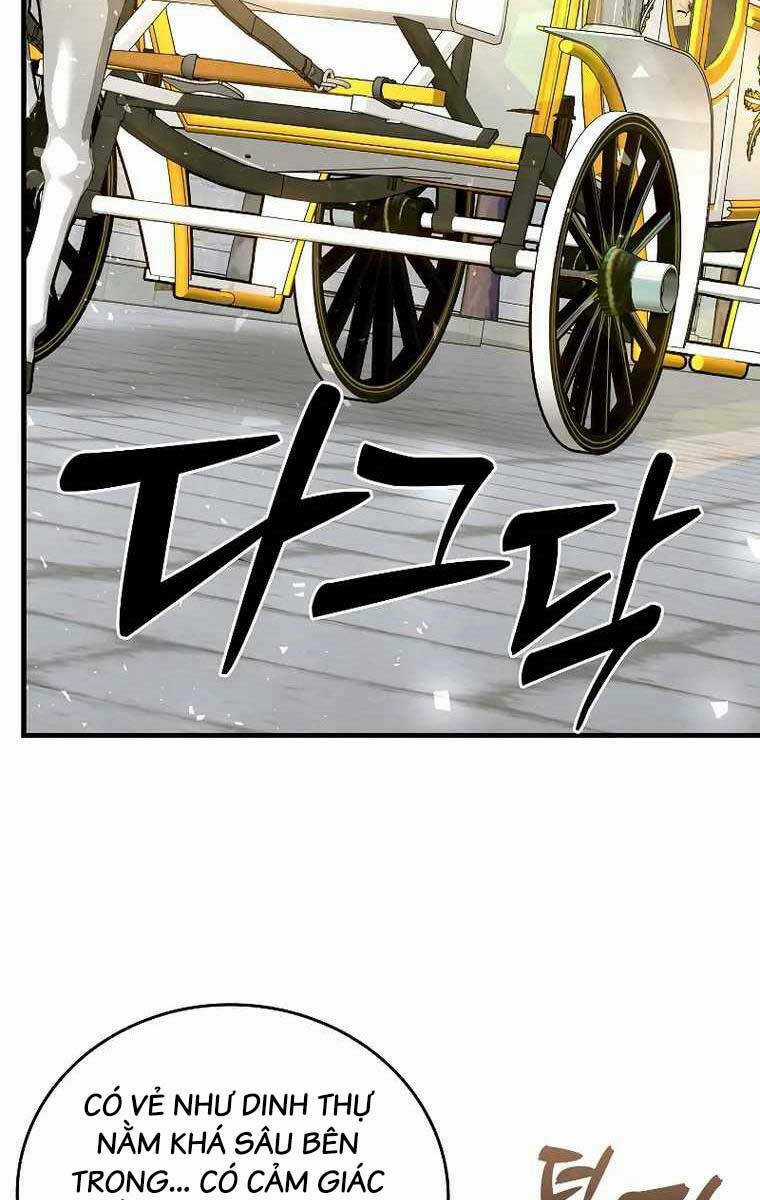 Thánh Cái Khỉ Gì, Đây Là Sức Mạnh Của Y Học Hiện Đại Chapter 52 trang 32