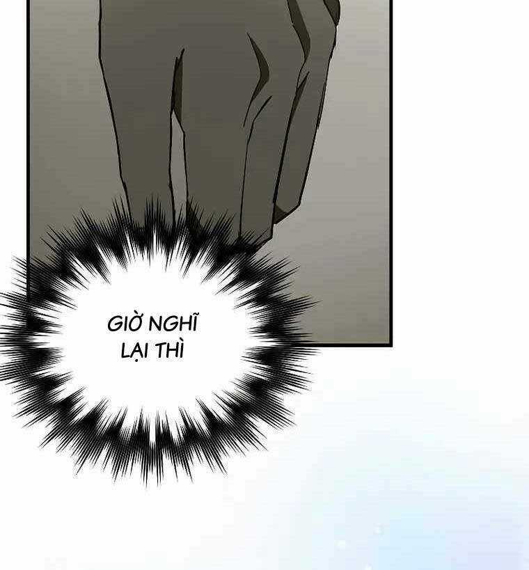 Thánh Cái Khỉ Gì, Đây Là Sức Mạnh Của Y Học Hiện Đại Chapter 52 trang 35