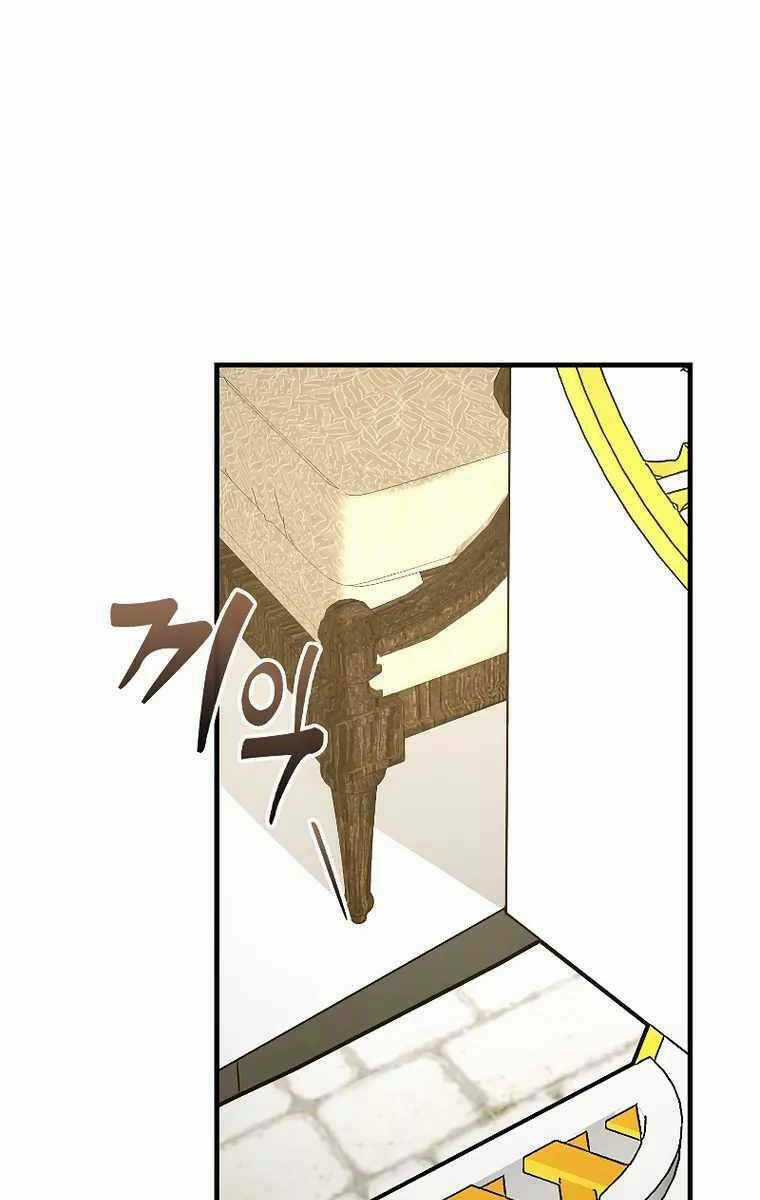 Thánh Cái Khỉ Gì, Đây Là Sức Mạnh Của Y Học Hiện Đại Chapter 52 trang 39