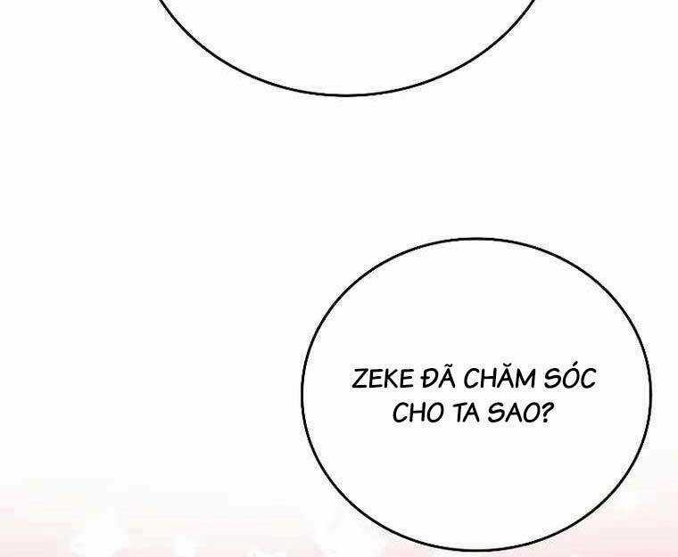 Thánh Cái Khỉ Gì, Đây Là Sức Mạnh Của Y Học Hiện Đại Chapter 52 trang 46