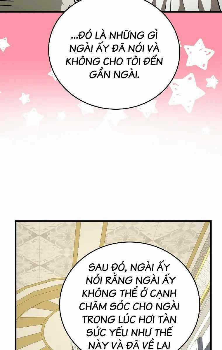 Thánh Cái Khỉ Gì, Đây Là Sức Mạnh Của Y Học Hiện Đại Chapter 52 trang 49