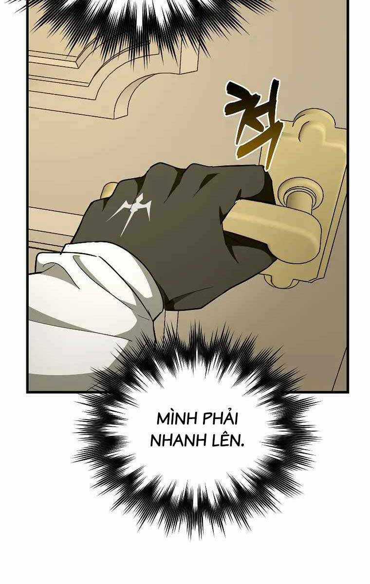 Thánh Cái Khỉ Gì, Đây Là Sức Mạnh Của Y Học Hiện Đại Chapter 52 trang 53