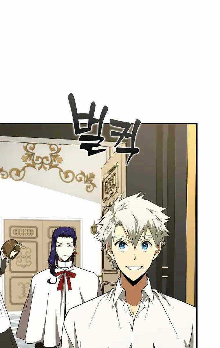 Thánh Cái Khỉ Gì, Đây Là Sức Mạnh Của Y Học Hiện Đại Chapter 52 trang 54