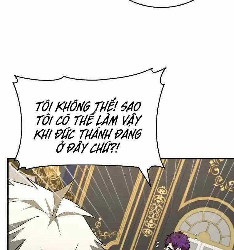 Thánh Cái Khỉ Gì, Đây Là Sức Mạnh Của Y Học Hiện Đại Chapter 52 trang 57