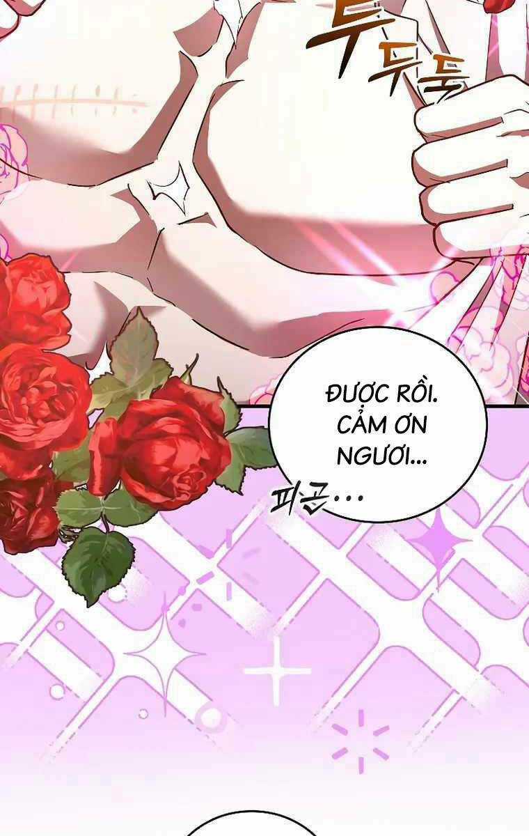 Thánh Cái Khỉ Gì, Đây Là Sức Mạnh Của Y Học Hiện Đại Chapter 52 trang 60