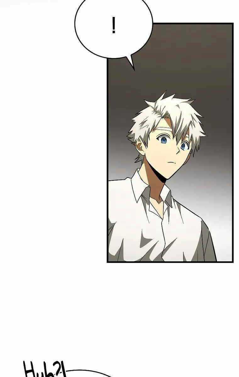 Thánh Cái Khỉ Gì, Đây Là Sức Mạnh Của Y Học Hiện Đại Chapter 52 trang 61