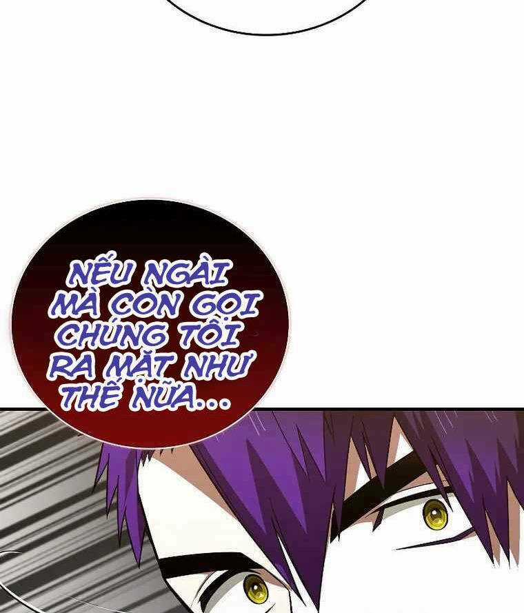 Thánh Cái Khỉ Gì, Đây Là Sức Mạnh Của Y Học Hiện Đại Chapter 52 trang 69