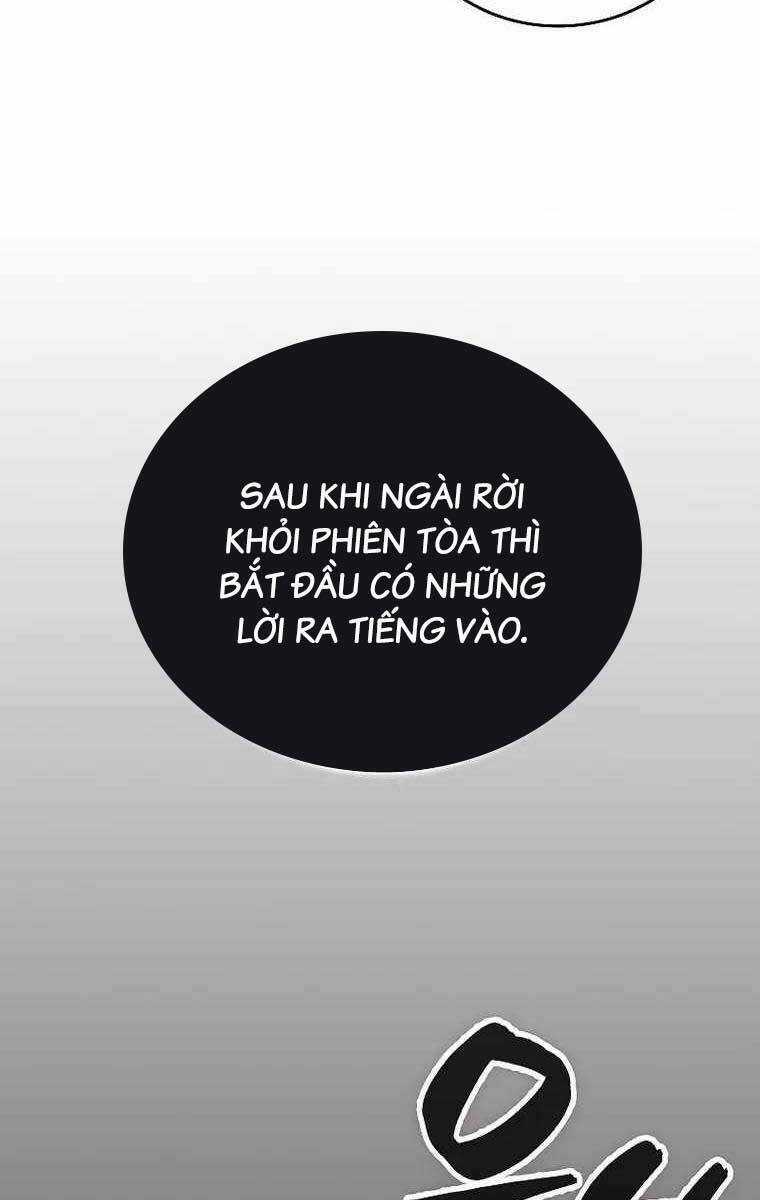 Thánh Cái Khỉ Gì, Đây Là Sức Mạnh Của Y Học Hiện Đại Chapter 52 trang 7