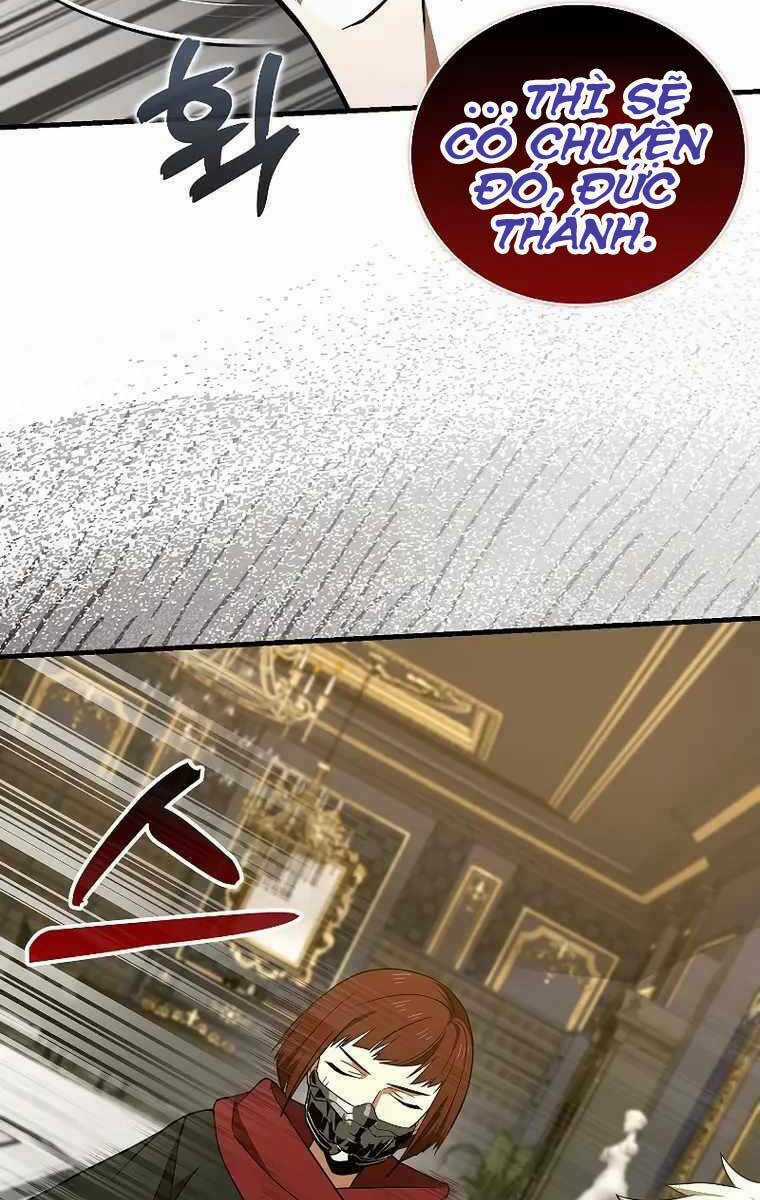 Thánh Cái Khỉ Gì, Đây Là Sức Mạnh Của Y Học Hiện Đại Chapter 52 trang 70