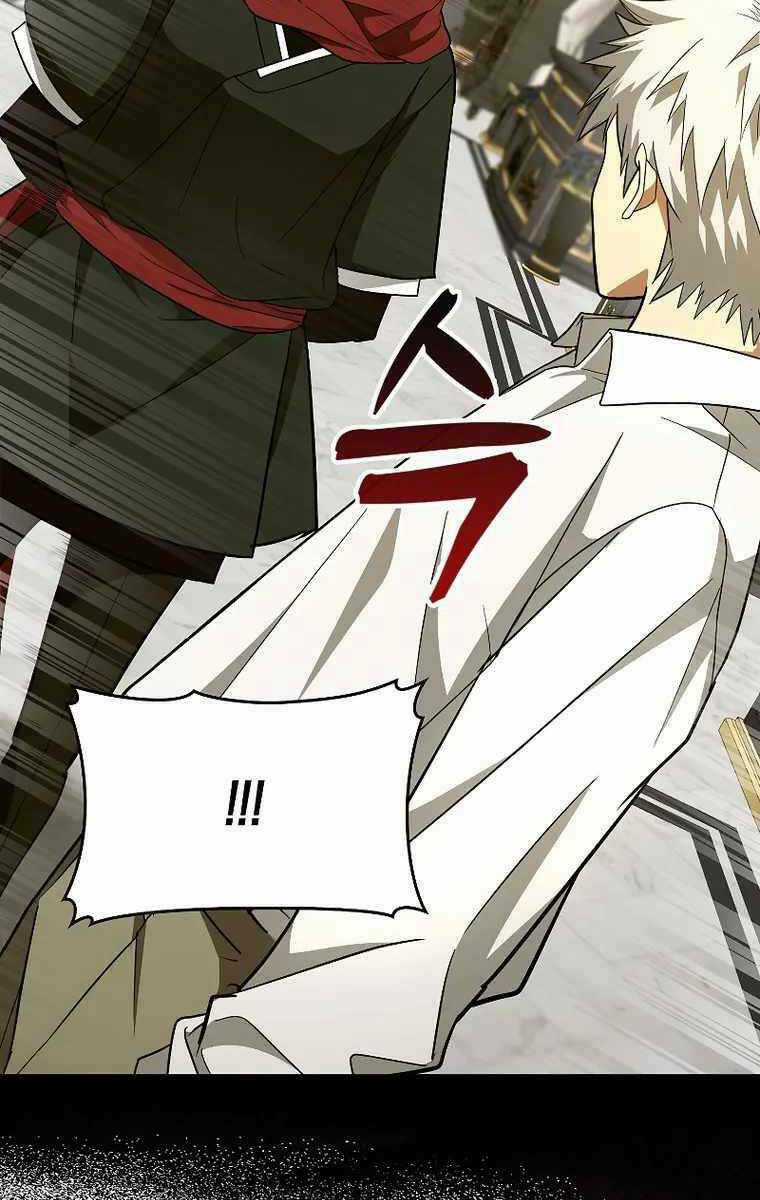 Thánh Cái Khỉ Gì, Đây Là Sức Mạnh Của Y Học Hiện Đại Chapter 52 trang 71