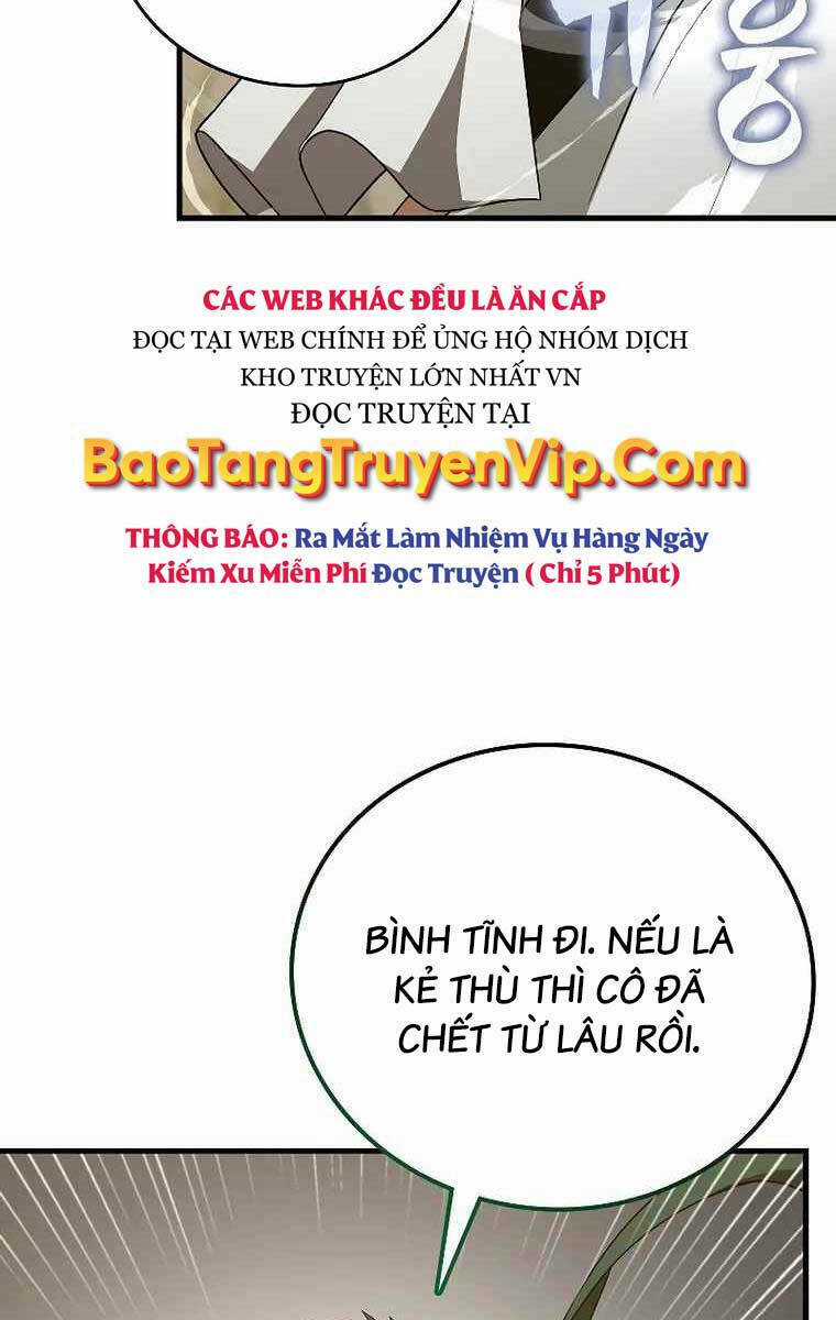 Thánh Cái Khỉ Gì, Đây Là Sức Mạnh Của Y Học Hiện Đại Chapter 52 trang 78