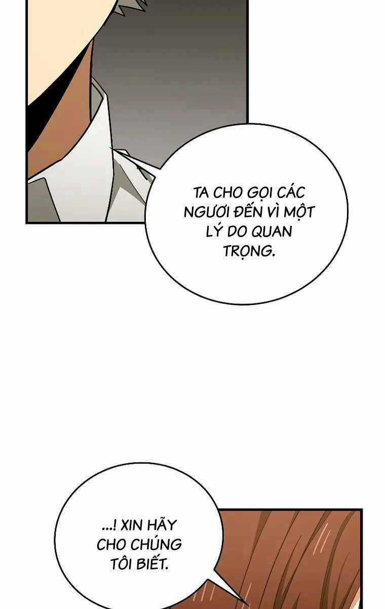 Thánh Cái Khỉ Gì, Đây Là Sức Mạnh Của Y Học Hiện Đại Chapter 52 trang 85